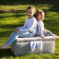 storage box for children