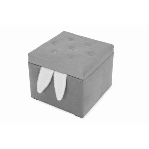 SOMEBUNNY - SMALL STORAGE BOX