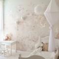 malumi wallpaper for girls cloud