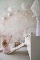 malumi wallpaper for girls cloud