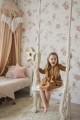 loveme-decoration-for-girls-rooms.jpg