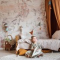 malumi wallpaper for girls vintage country