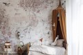 malumi wallpaper for girls vintage country