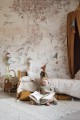 malumi wallpaper for girls vintage country