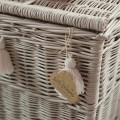 wicker-box-pink (4).jpg