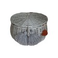 gray-wicker-casket-little-dreams (4).jpg