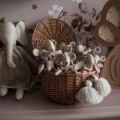 boho-wicker-casket-for-kids-room (1).jpg