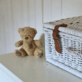 wicker-suitcase-white (2).jpg
