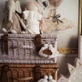 pink-wicker-suitcase-for-girls-room (3).jpg