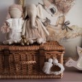 boho-suitcase-for-kids-room (4).jpg