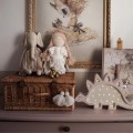 boho-suitcase-for-kids-room (5).jpg