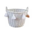 round-wicker-basket-for-toys (1).jpg