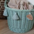 mint-wicker-basket-for-toys (3).jpg