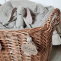 boho-wicker-basket-for-toys (1).jpg