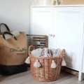 boho-wicker-basket-for-toys (2).jpg