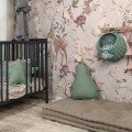 round-wall-basket-mint (1).jpg