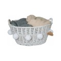 oval-wicker-basket-white (4).jpg