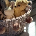 oval-wicker-basket-pink (2).jpg