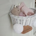 white-wicker-wall-basket (2).jpg