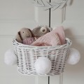 white-wicker-wall-basket (4).jpg