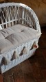 wicker-bench-for-kids (4).jpg
