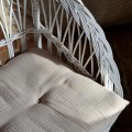 wicker-bench-for-kids (2).jpg