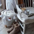wicker-basket-on-wheels-little-dreams (2).jpg