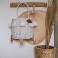 wicker-basket-on-wheels-little-dreams (5).jpg
