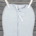 baby swaddle wrap