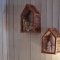 wicker-shelves (3).jpg