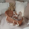 wicker-toys-for-kids (3).jpg