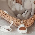 wicker-toys-for-kids (4).jpg