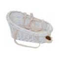 wicker-doll-basket (6).jpg