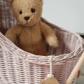 pink-wicker-doll-stroller (5).jpg