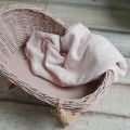 pink-cradle-for-dolls (2).jpg