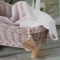 pink-cradle-for-dolls (3).jpg