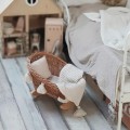 kolyska-dla-dzieci-w-stylu-boho (5).jpg