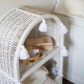 wicker-cabinet-with-doors-white (4).jpg