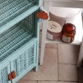 mint-cabinet-with-doors-for-kids-room (3).jpg