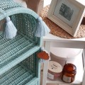 mint-cabinet-with-doors-for-kids-room (1).jpg