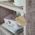 wicker-cabinet-with-doors-for-girls-room (3).jpg