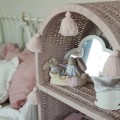 wicker-cabinet-with-doors-for-girls-room (5).jpg