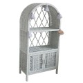 wicker-cabinet-with-doors (2).jpg