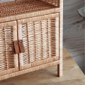 boho-cabinet-for-kids-room (1).jpg