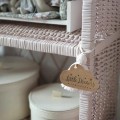 pink-wicker-cabinet-for-gilrs-room (1).jpg