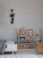 bookworn-for-kids-room (2).jpg