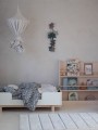bookworn-for-kids-room (4).jpg