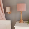 kinkiet velvet cream