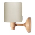kinkiet velvet cream
