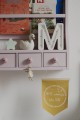 lampka dziecięca literka little lights